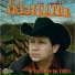 Teo Llamas El Agricultor
