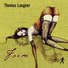 Thomas Langner