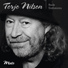 Terje Nilsen, Bodø Sinfonietta