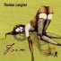 Thomas Langner