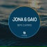 Jona & Gaio