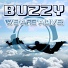 Suzzy