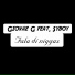 Giovaz G feat. Syboy