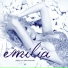 Emiliq