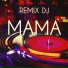 Remix DJ