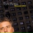 Toni Rossi