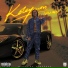 Naira Marley