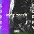 WeezyLade feat. without.prod