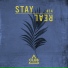 Alexey Union feat. Ira Ange