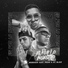 Manher feat. Peke, El blaz