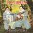 La Yunta del Chamamé