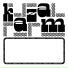 Kazam
