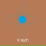 V-Tech