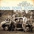 Louis Barabbas & The Bedlam Six