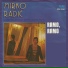 Mirko Radic