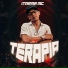 Itamar Mc