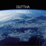 Buttha