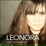 Leonora