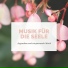 Heilung Musik für Körper und Seele