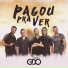 Banda GDÓ