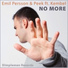 Persson & Peek Ft Kembel feat. Kembel