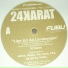 Jonny Hefty, Per Vers, Niarn, Jøden, PTA