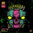Mindhead feat. Grim Hellhound