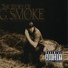 Gsmoke
