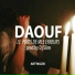 Daouf
