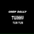 ChefDally