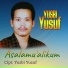 Yusbi Yusuf