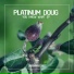 Platinum Doug