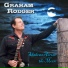 Graham Rodger