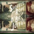 Shovels & Rope