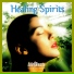 Lifebeats
