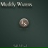 Muddy Waters