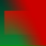 Leonardus