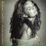 Belinda Carlisle