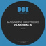 Magnetic Brothers
