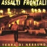Assalti Frontali