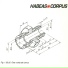 Habeas Corpus