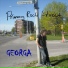 Georga