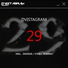 Dvistagram