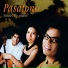 Pasatono