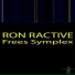 Ron Ractive