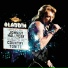 Johnny Hallyday