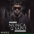 Anuel AA