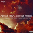 Phantom Electric Ghost feat. Josephine Electric