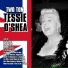 Tessie O'Shea