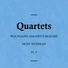 l'Orchestra Filarmonica di Moss Weisman